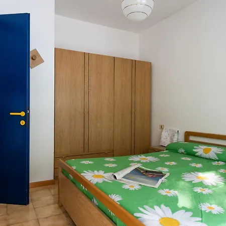 Cozy Flat In The Area In * Bibione