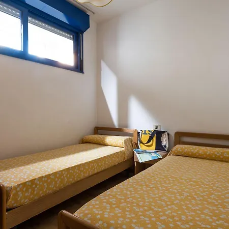 Apartment Cozy Flat In The Area In *