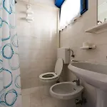 Beachside For Families And Friends 아파트 *