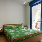 Beachside For Families And Friends 아파트 비비오네