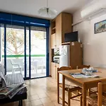 Beachside For Families And Friends 아파트