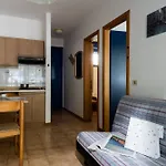 아파트 Beachside For Families And Friends *