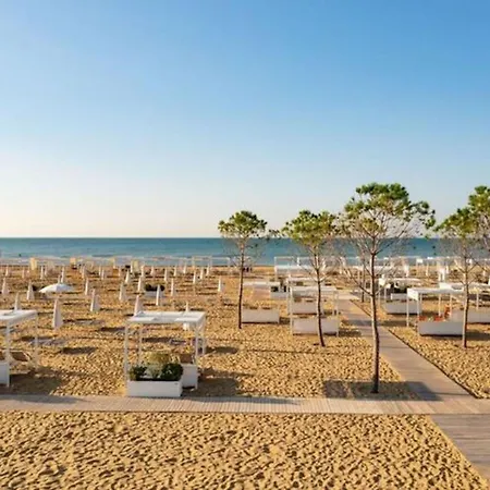 아파트 Beachside For Families And Friends *